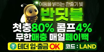 반딧불