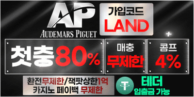 AP(에이피)
