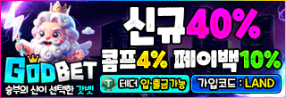 배너 이미지