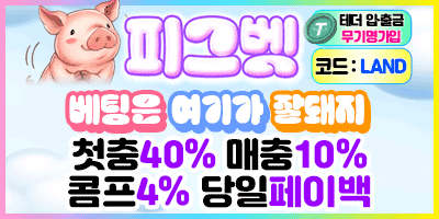 피그벳